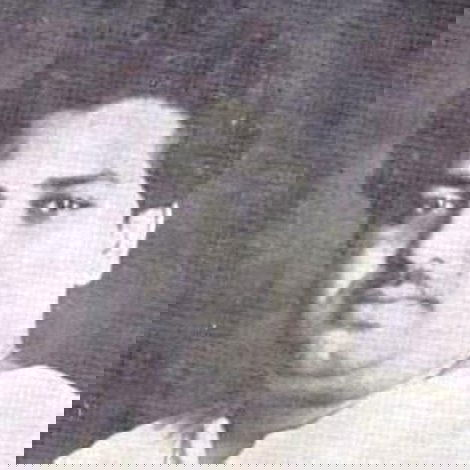 T. S. Durairaj