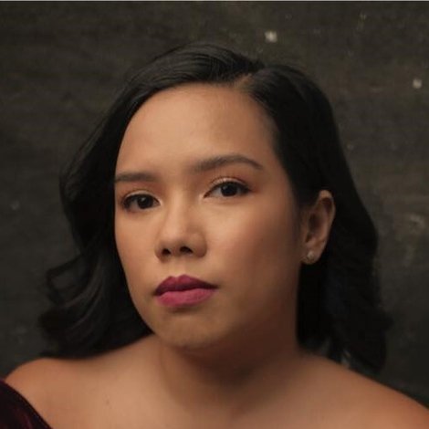 Mara Paulina Adlawan Marasigan