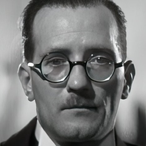 Henri Pfeifer
