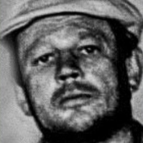 Oleg Goyda