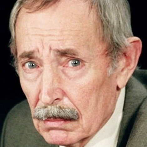 Boris Ulitin