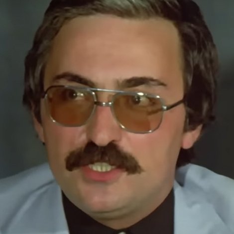 İhsan Bilsev