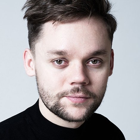 Lukáš Adam