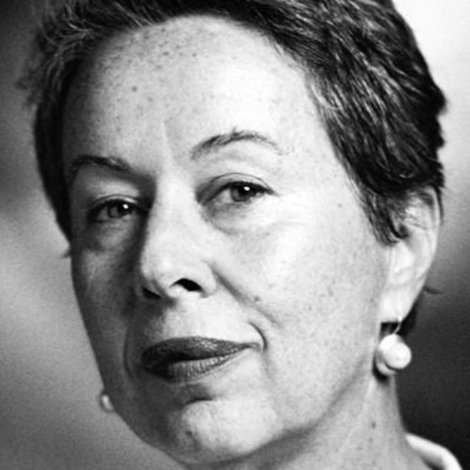 Maria João Seixas