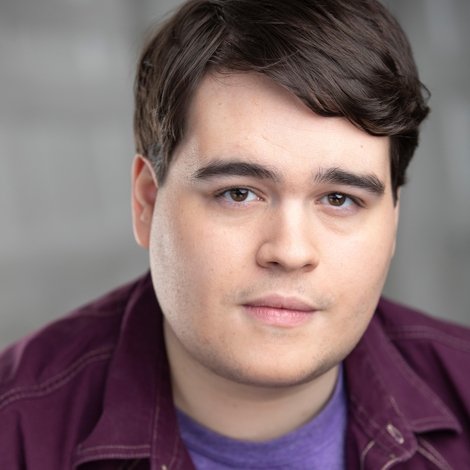 Dylan Randazzo