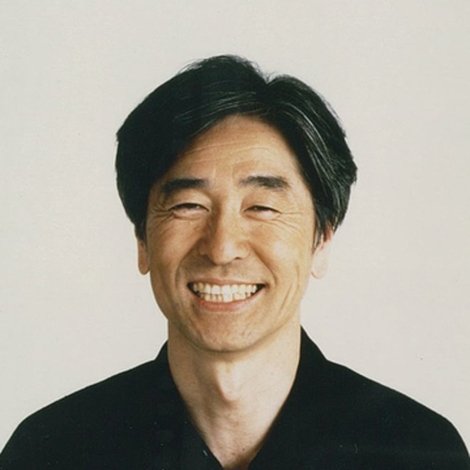 Kazuo Zaitsu
