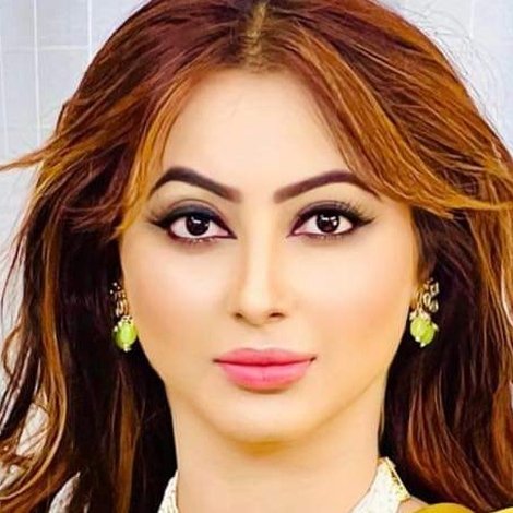 Zahara Mitu