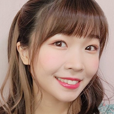 Shu Uchida