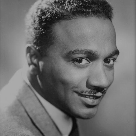 Leslie Scott