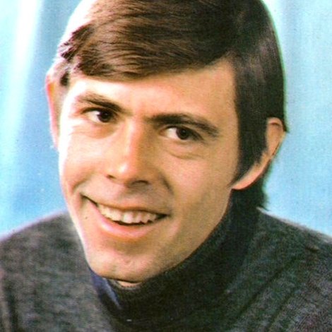 Andrei Prachenko