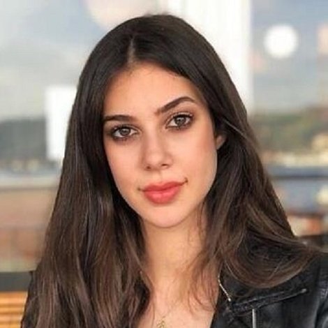 Deren Talu