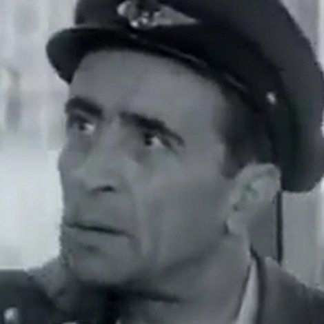 Gerasim Mladenov