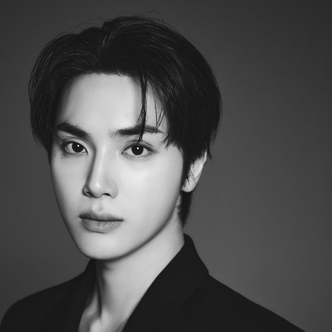 Ju Haknyeon
