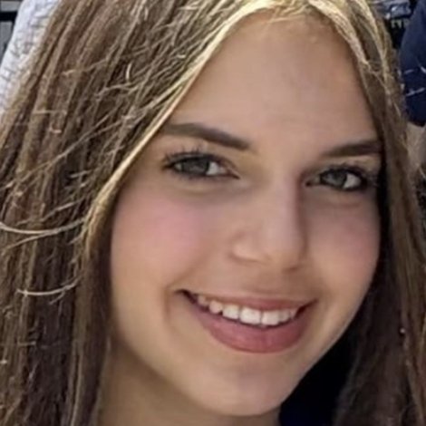 Sophia Biscotti