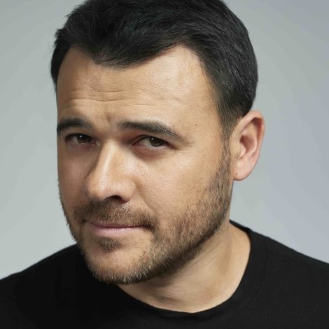 Emin Agalarov