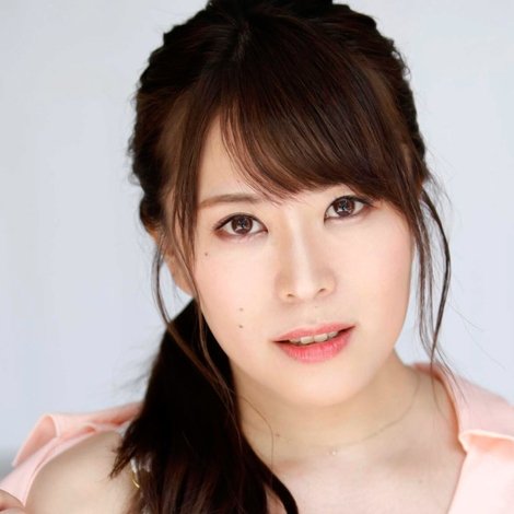 Yuuka Hirose