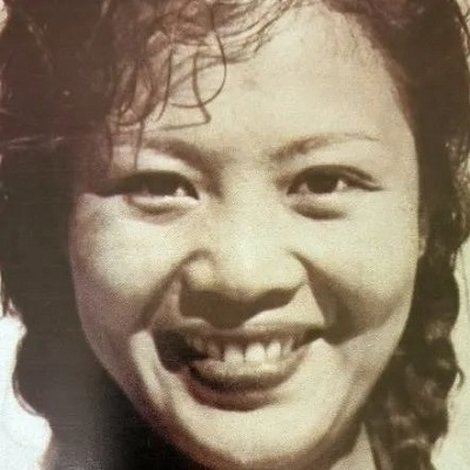 Lu-Ling Li