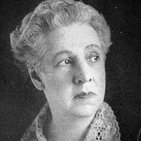 Helen Gilmore