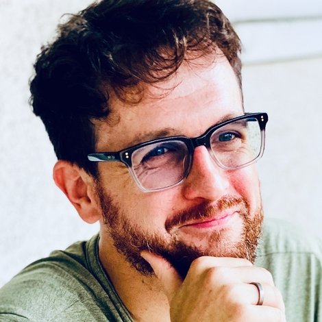 Michael Felker