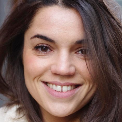 Cécile Grès