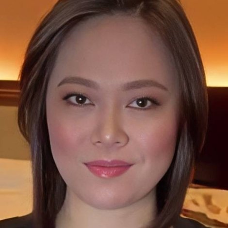 Juvz Tesalona