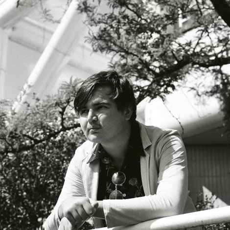 Christian Zakharchuk