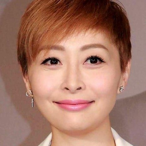 Angela Tong Ying-Ying