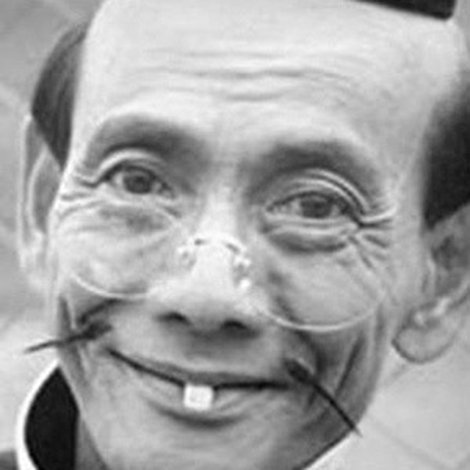 Wang Sha