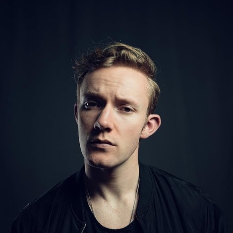 Matt Farren
