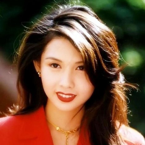 Chingmy Yau Suk-Ching