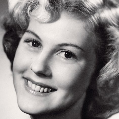 Armi Kuusela