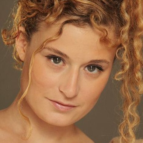 Adeline Zarudiansky