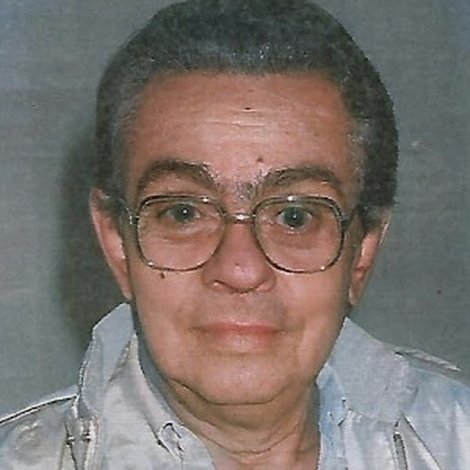 Chico Anysio
