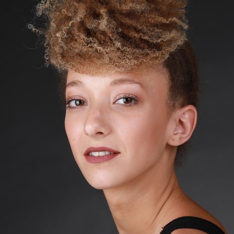 Mili Eshet