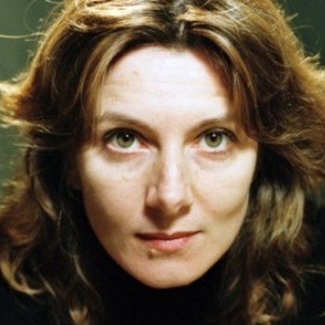 Anne Bos