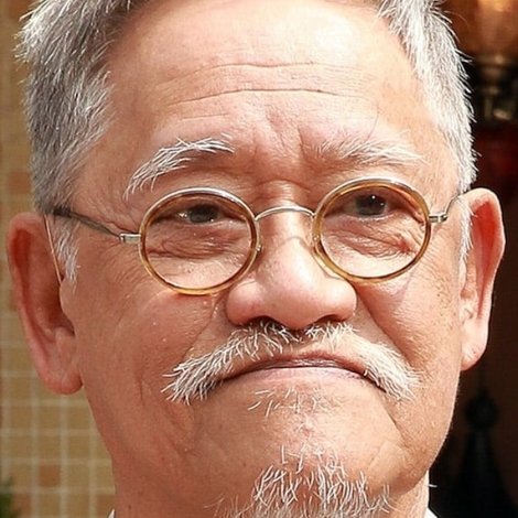 Richard Ng Yiu-Hon