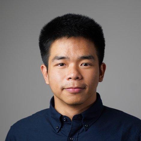 Napasin Samkaewcham