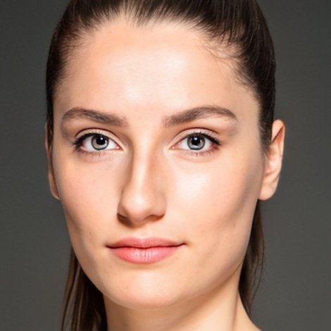 Aydan Akboğa