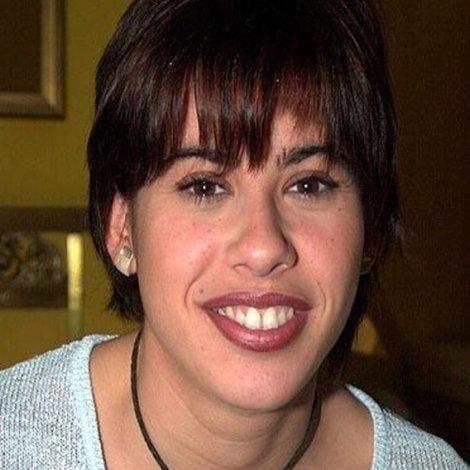 Silvia Casado