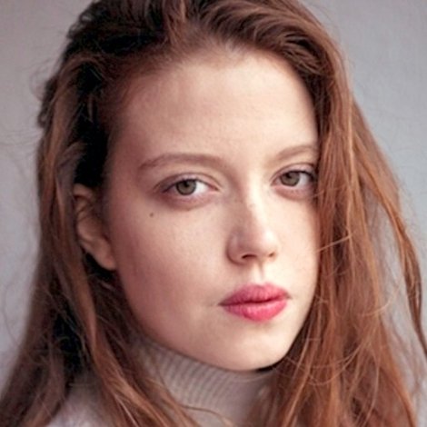 Héloïse Janjaud