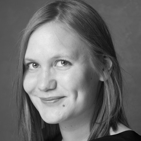 Ella Lahdenmäki