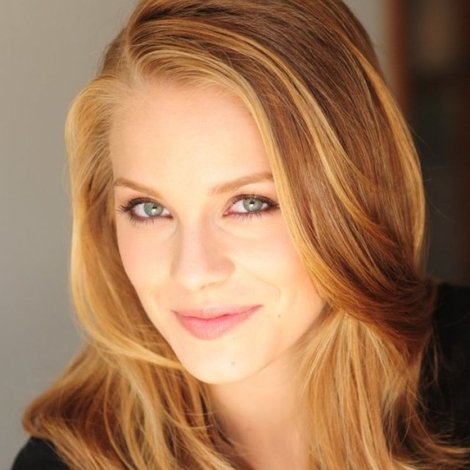 Lynzey Patterson