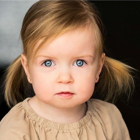 Raine Monroe Boland