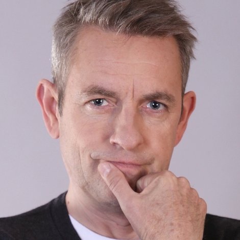 Arūnas Sakalauskas