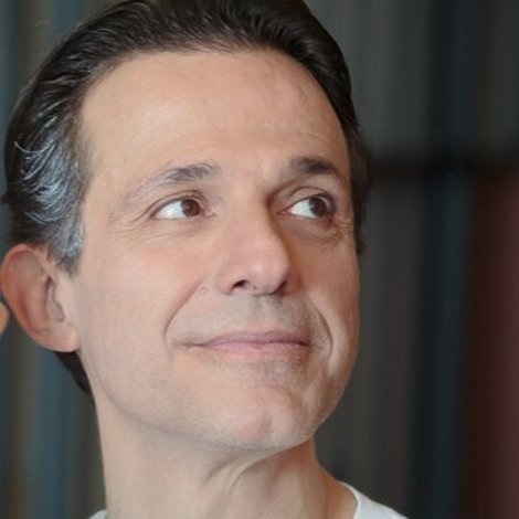 Gianni Andrei