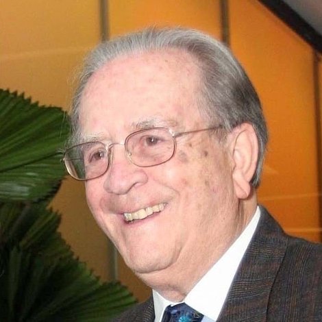 Igrejas Caeiro