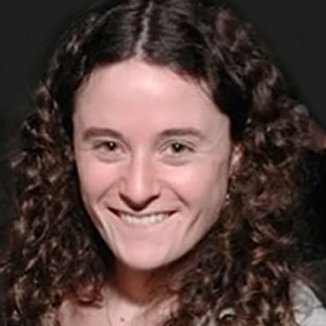 Rebecca Honig