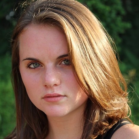 Madison Lee Brown