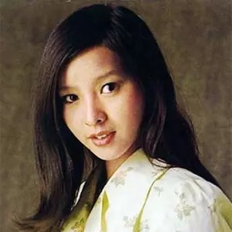 Junko Takazawa