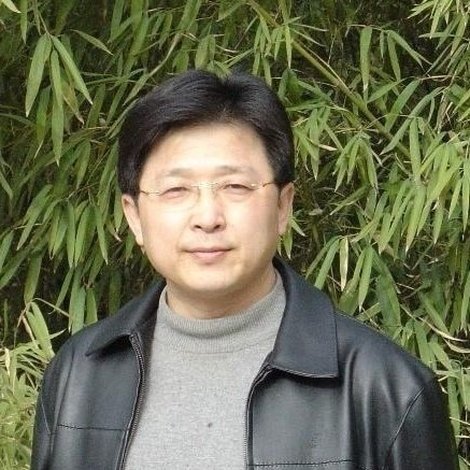 Tan Xihe